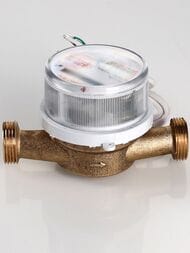  Valtec 1/2" L=110,  , ,  / , VLF-U-15-3.110.LW