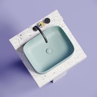   Ceramicanova ELEMENT 505380150  .  ,  . CN6052MLG