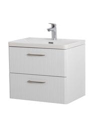 ����� ��� �������� BelBagno DUE (506�500�423) ���������, 2 �����, ����� �������� DUE-500-2C-SO-BM-P