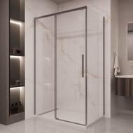 ������� ������ Vincea Stella 1300�1000�2000 ������ ����������/������� ����� �����., VSR-1ST1013CLGM