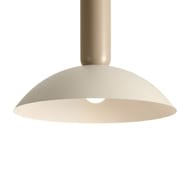 ��������� ���������� Freya Lotus (�����) FR5551PL-01CR, 220/240 V, IP20,������