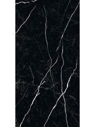 ��������������� ������ Staro Palacio Nero Marquina High Gloss (600�1200�9) ��� ������, ������ (��.�.)