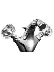    Devon&Devon Excelsior King EXC-KN110MCR ,  , 