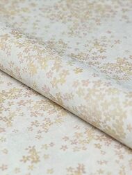 ���� ��������� �� ��������� Kerama Marazzi ������ ����� 1 (1,06�10,05) �����, KM7502 (���.)