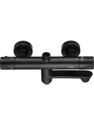 ��������� ��� �����/���� Swedbe Hermes 9042B ���������, ���������� �����, ��������, ������ �������