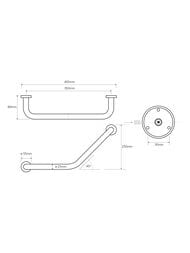  Bemeta Omega 102307022 , , : 