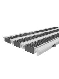 ������� ���������� Gidrolica Step �����+������� (390�590)  30034