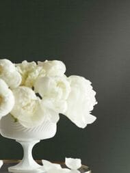 ���� ����������� �� ��������� Carlisle & Co. Textiles (0,685�8,23) ������� LX1265 (�����)