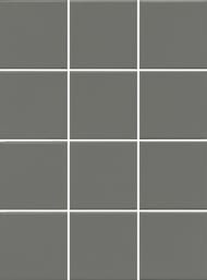 ��������������� ������ KERAMA MARAZZI ������ (300�400�7) �����, �� 12������, 1330 (��.�.)