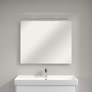  Villeroy & Boch MORE TO SEE (900750126)   A4049000