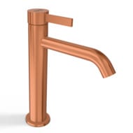 ��������� ��� �������� Remer Metrica MC12ARP, ���� �������������