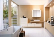 ���������� Burgbad Sys30 665�470�130 ���������, ���. ������, � ������ ��������, ����� MWFI067C0001