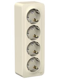 ������� Systeme Electric BLANCA ���������������, � ������., �� ��������, 16� 250� �����. BLNRA011412