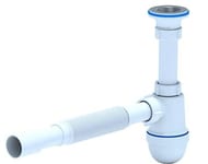     1.1/4"32    3232 BM1005