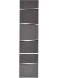 ��������������� ������ Wow Trencadis Guell Basalt (70�280) ������, ��������� 137022 (��.�.)