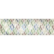 ����� KERAMA MARAZZI ��������� (85�285) ������������ HGD\A310\9016 (��.)