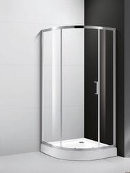 ������� ������ CEZARES MOLVENO (880-905-880-905�1950) R-1-90-C-Cr-IV ������ ����������/����