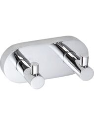 - Bemeta Omega 104405202  2- , , : 