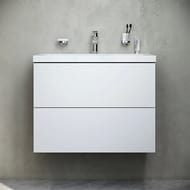    AM.PM Gem  (750420578) 2 , :   M90FHX07522WG