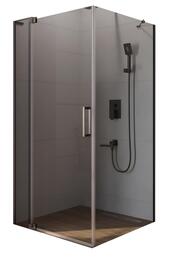 ������� ������ CEZARES SLIDER (1000-1100�1000�1950) ������ �����/������� ��������� ����� SLIDER-AH-1-100-100/110-GRIGIO-GM