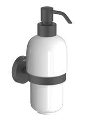 ������� ��� ������� ���� Aquatek ����� AQ4605MB ���������, ������������ ������, ����: ������ �������