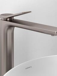 ��������� ��� �������� Abelsberg Intensa EGF23521BN �������, �����