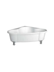 ����� ��������� BelBagno BB07 1500�1500�600 �������, ����������, �����