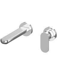 ��������� GATTONI H20mix7000 70035/70CO ��� ��������, ������������, ����