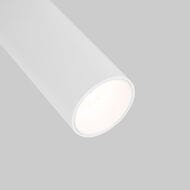 ���� Elektrostandard Diffe a058264, �����