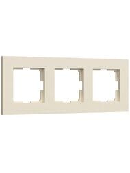  Werkel  3  Slab ( ) W0032962