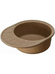 ����� ��������������� Aquaton ������ (568�437�191) ��������� � ������, ������������ 1A711232CS270