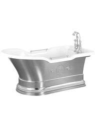 ����� MIGLIORE IMPERO 180x87 ����, �� ������� ���� + 2 ������ "MIGLIORE" 26352