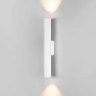 ������� ��������� ���������� Elektrostandard Langer a061224, �����