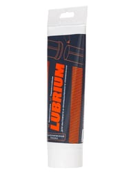   LUBRIUM 30  04147