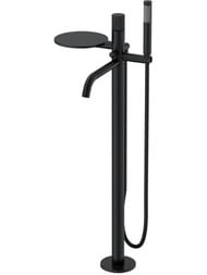 ��������� Boheme Stick 129-BB.3 ��� �����/����, ���������, ��������, � ������ �����, ������