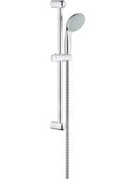 ����� ���������� Grohe Eurosmart 2015 ��� ����� � ��������, � ������� ����������, ���� 124446