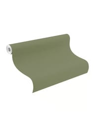 ���� ��������� �� ��������� Rasch Allegretto (0.53x10.05) ���������, ������� 687538 (���.)