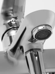    WasserKRAFT Vils 5601   , 