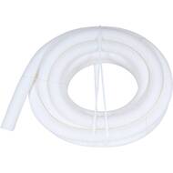 ������� �������� STOUT ���������. ������ ����� DN80 20 ������ SCA-8080-200000