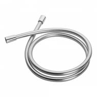 ����� ��� ���� Giulini Futuro F1730 1500 ��, PVC, ������ �� ��������������, ����: ����