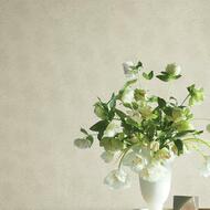 ���� ������������ Carlisle & Co. Signature Prints (0,685�8,23) ������� LX1292 (�����)