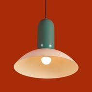 ��������� ���������� Freya Lotus (�����) FR5551PL-01WG, 80 Ra, 220/240 V, IP20,������