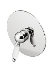 ��������� GATTONI Orta ��� ����, ������������, �� 1 �����, ���� 2730/27CO