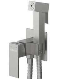   CEZARES SLIDER-DIF-IN ,   ,  