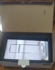 ������! ������ ����� Viega Visign for More 105 ��� �����������, ������� ����, ����: ���� 758844