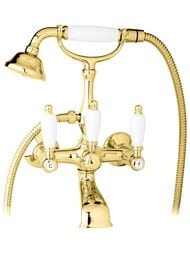 ��������� CEZARES FIRST VD-03/24-Bi ��� �����, ����� 150��, � ������ �����, ������ 24���/����� �����