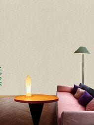 ���� ��������� �� ��������� Rasch Trend (1,06�10,05) �����, ������� 975543 (���.)