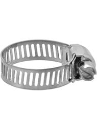 ����� �������� 9 �� �����. 8-12 �� (2 ��),   ��.140811