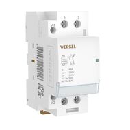��������� ��������� Werkel W942M63O