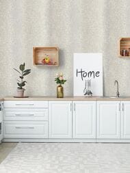 ���� ��������� �� ��������� Grandeco Anastasia A55205 (1,06�10,05) ����������, ����� (���.)